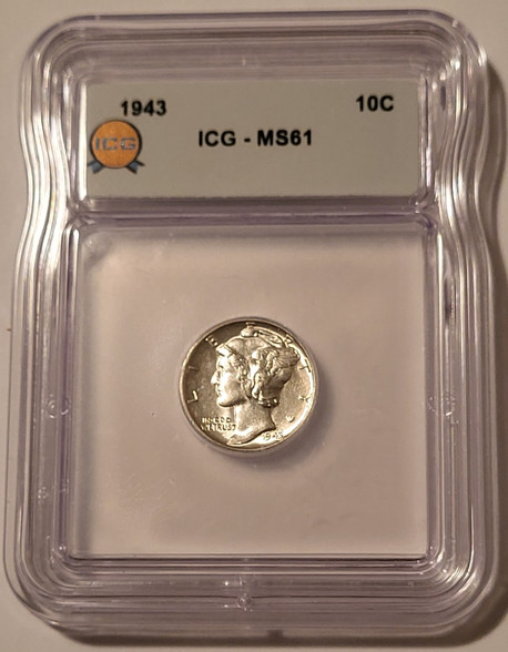 1943-mercury-dime-ms61-icg-a