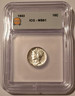 1943-mercury-dime-ms61-icg-a