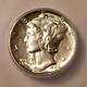 1943-mercury-dime-ms61-icg-c