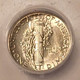 1939-mercury-dime-ms61-icg-d