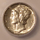1939-mercury-dime-ms61-icg-c