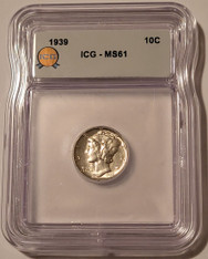 1939-mercury-dime-ms61-icg-a