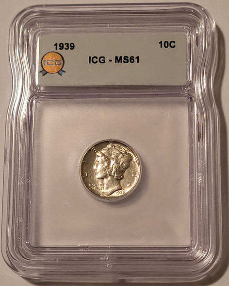 1939-mercury-dime-ms61-icg-a