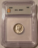 1939-mercury-dime-ms61-icg-a