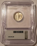 1939-mercury-dime-ms61-icg-b