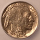 1937-s-buffalo-nickel-ms65-icg-c