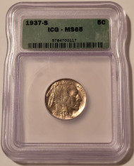 1937-s-buffalo-nickel-ms65-icg-a
