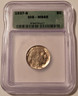 1937-s-buffalo-nickel-ms65-icg-a