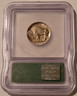 1937-s-buffalo-nickel-ms65-icg-b