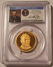 2011-s-grant-dollar-pr70-dcam-pcgs-le-a