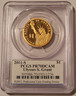 2011-s-grant-dollar-pr70-dcam-pcgs-le-b