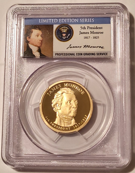 2008-s-james-monroe-dollar-pr70-dcam-pcgs-le-a