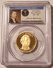 2008-s-james-monroe-dollar-pr70-dcam-pcgs-le-a