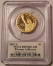 2007-s-thomas-jefferson-dollar-pr70-dcam-pcgs-le-b