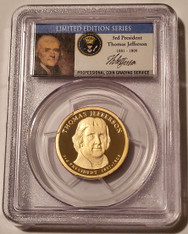 2007-s-thomas-jefferson-dollar-pr70-dcam-pcgs-le-a