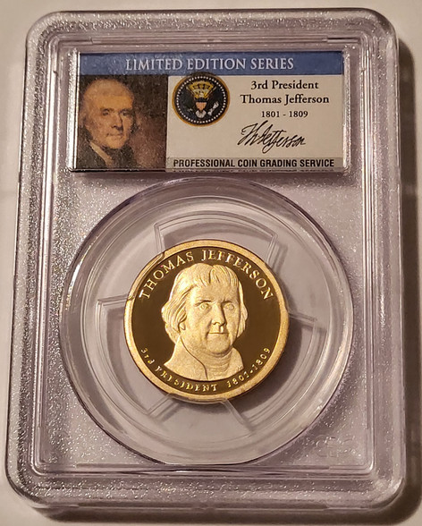 2007-s-thomas-jefferson-dollar-pr70-dcam-pcgs-le-a