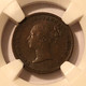 Britain-1843-half-farthing-ms62-bn-ngc-c