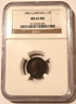 Britain-1843-half-farthing-ms62-bn-ngc-a