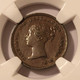 Britain-1842-half-farthing-au55-bn-ngc-c