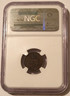 Britain-1842-half-farthing-au55-bn-ngc-b