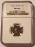 Britain-1842-half-farthing-au55-bn-ngc-a