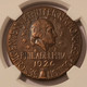 1926-pa-expo-medal-au58-ngc-c