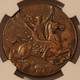 1926-pa-expo-medal-au58-ngc-d