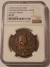 1926-pa-expo-medal-au58-ngc-a