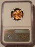 1958-lincoln-wheat-cent-ms64-red-ngc-b
