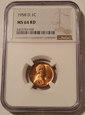 1958-lincoln-wheat-cent-ms64-red-ngc-a