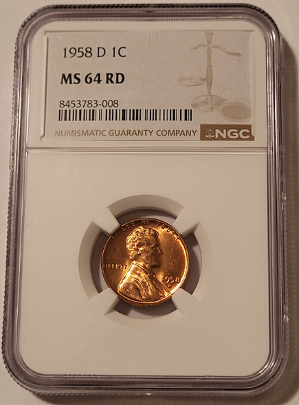 1958-lincoln-wheat-cent-ms64-red-ngc-a