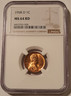 1958-lincoln-wheat-cent-ms64-red-ngc-a