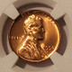 1956-d-lincoln-wheat-cent-ms66-red-ngc-c