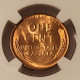 1956-d-lincoln-wheat-cent-ms66-red-ngc-d