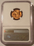 1956-d-lincoln-wheat-cent-ms66-red-ngc-b