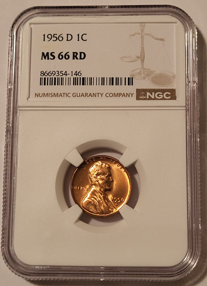 1956-d-lincoln-wheat-cent-ms66-red-ngc-a