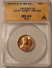 1970-s-s-lincoln-ld-rpm1-top100-ms65-red-anacs-a