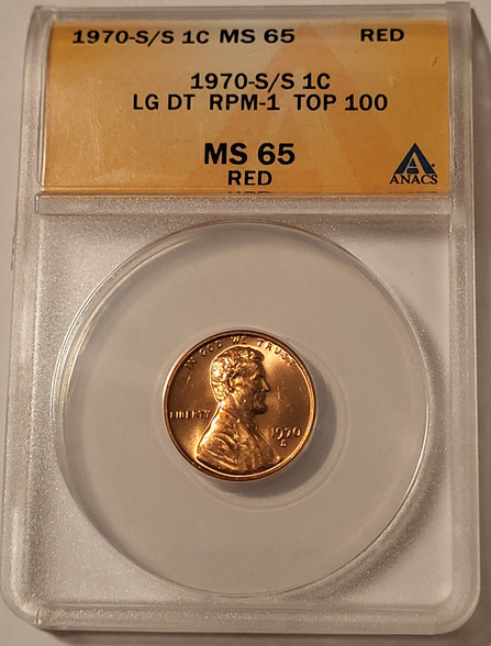 1970-s-s-lincoln-ld-rpm1-top100-ms65-red-anacs-a