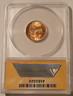 1970-s-s-lincoln-ld-rpm1-top100-ms65-red-anacs-b