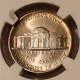 1994-p-jefferson-nickel-sms-sp69-ngc-toning-44-d