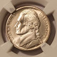1994-p-jefferson-nickel-sms-sp69-ngc-toning-44-c