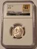 1994-p-jefferson-nickel-sms-sp69-ngc-toning-44-a