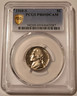1968-s-jefferson-nickel-pr69-dcam-pcgs-gsh-a