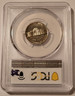 1968-s-jefferson-nickel-pr69-dcam-pcgs-gsh-b