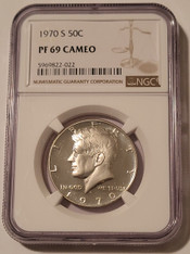 1970-s-kennedy-half-dollar-pf69-cameo-ngc-a