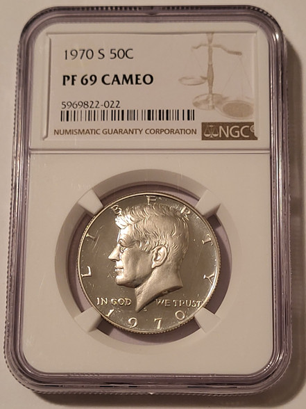 1970-s-kennedy-half-dollar-pf69-cameo-ngc-a