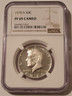 1970-s-kennedy-half-dollar-pf69-cameo-ngc-a
