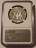 1970-s-kennedy-half-dollar-pf69-cameo-ngc-b