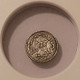Hungary-geza-2-sivler-denar-au58-ngc-b-c