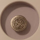 Hungary-geza-2-sivler-denar-au58-ngc-b-d